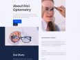 eye-doctor-about-name-116x87.jpg